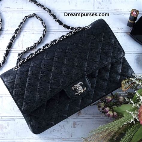 fake chanel jumbo flap bag|chanel jumbo bag price.